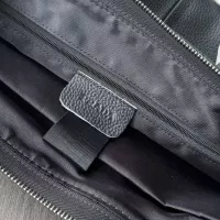 $158.00 USD Prada AAA Man Handbags #1273634
