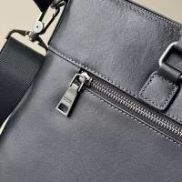 $150.00 USD Prada AAA Man Handbags #1273637