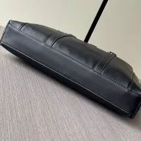 $150.00 USD Prada AAA Man Handbags #1273637