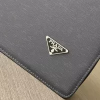 $145.00 USD Prada AAA Man Handbags #1273638