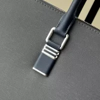 $145.00 USD Prada AAA Man Handbags #1273638