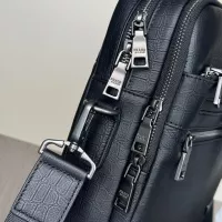 $145.00 USD Prada AAA Man Handbags #1273641