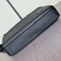$145.00 USD Prada AAA Man Handbags #1273641