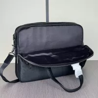 $145.00 USD Prada AAA Man Handbags #1273641
