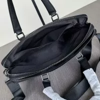 $145.00 USD Prada AAA Man Handbags #1273644