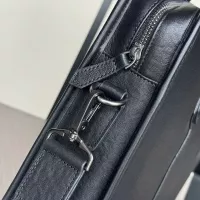 $145.00 USD Prada AAA Man Handbags #1273654