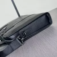 $145.00 USD Prada AAA Man Handbags #1273654