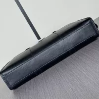 $145.00 USD Prada AAA Man Handbags #1273654