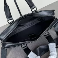 $145.00 USD Prada AAA Man Handbags #1273654