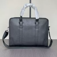 $145.00 USD Prada AAA Man Handbags #1273655
