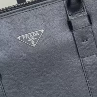 $145.00 USD Prada AAA Man Handbags #1273655