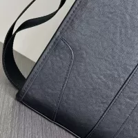 $145.00 USD Prada AAA Man Handbags #1273655