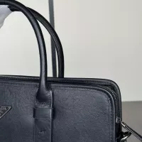 $145.00 USD Prada AAA Man Handbags #1273655