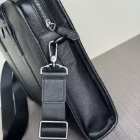 $145.00 USD Prada AAA Man Handbags #1273655