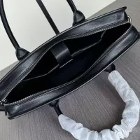 $145.00 USD Prada AAA Man Handbags #1273655