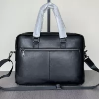 $145.00 USD Prada AAA Man Handbags #1273656