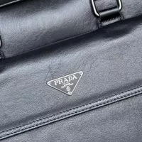$145.00 USD Prada AAA Man Handbags #1273656