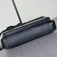 $145.00 USD Prada AAA Man Handbags #1273656