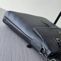 $140.00 USD Prada AAA Man Handbags #1273661