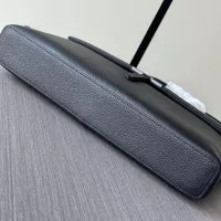 $140.00 USD Prada AAA Man Handbags #1273661