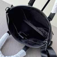 $140.00 USD Prada AAA Man Handbags #1273661