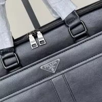 $140.00 USD Prada AAA Man Handbags #1273667