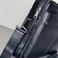 $140.00 USD Prada AAA Man Handbags #1273667
