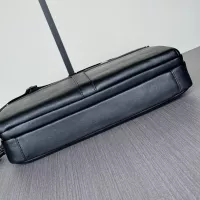 $140.00 USD Prada AAA Man Handbags #1273667