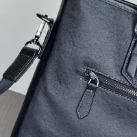 $140.00 USD Prada AAA Man Handbags #1273668