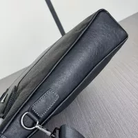 $140.00 USD Prada AAA Man Handbags #1273668