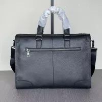 $140.00 USD Prada AAA Man Handbags #1273670