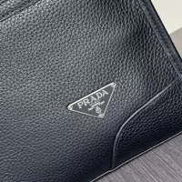 $140.00 USD Prada AAA Man Handbags #1273670