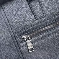 $140.00 USD Prada AAA Man Handbags #1273670