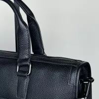 $140.00 USD Prada AAA Man Handbags #1273670