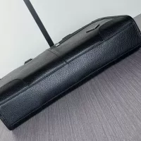 $140.00 USD Prada AAA Man Handbags #1273670