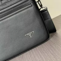 $135.00 USD Prada AAA Man Handbags #1273672