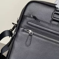 $135.00 USD Prada AAA Man Handbags #1273672