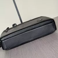 $135.00 USD Prada AAA Man Handbags #1273672