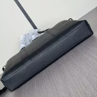 $135.00 USD Prada AAA Man Handbags #1273675