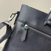$135.00 USD Prada AAA Man Handbags #1273677