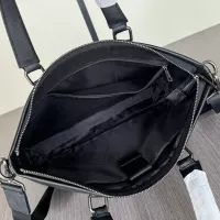 $135.00 USD Prada AAA Man Handbags #1273678