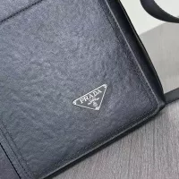 $135.00 USD Prada AAA Man Handbags #1273679