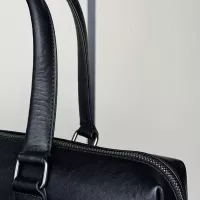 $135.00 USD Prada AAA Man Handbags #1273679