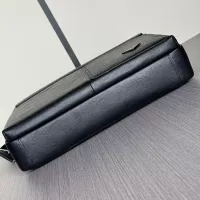 $135.00 USD Prada AAA Man Handbags #1273679