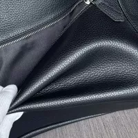 $132.00 USD Prada AAA Man Handbags #1273681