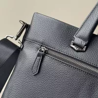 $132.00 USD Prada AAA Man Handbags #1273683