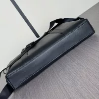 $130.00 USD Prada AAA Man Handbags #1273685