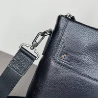 $128.00 USD Prada AAA Man Handbags #1273688