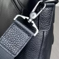 $128.00 USD Prada AAA Man Handbags #1273688