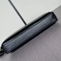 $128.00 USD Prada AAA Man Handbags #1273688